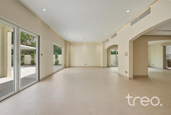 56141746 - صورة العقار 3