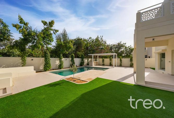 56141746 - صورة العقار 2