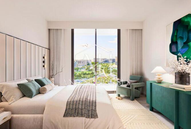 16031466 - Property Image 2