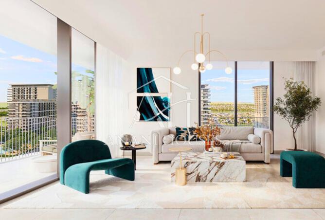 16031466 - Property Image 3