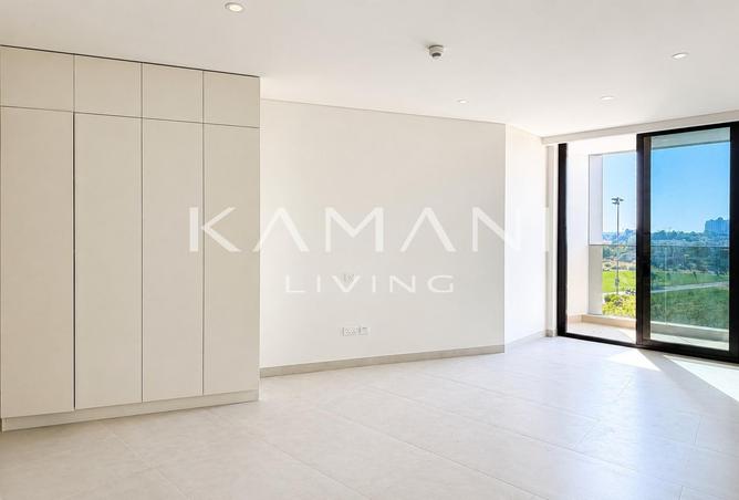 97389818 - Property Image 2