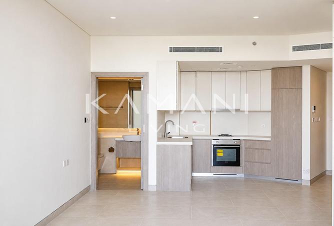 97389818 - Property Image 3
