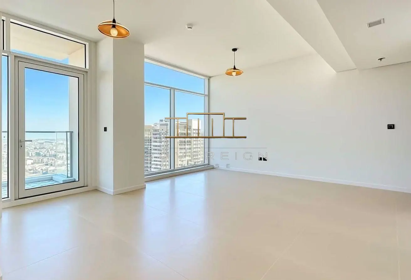 159168578 - Property Main Image