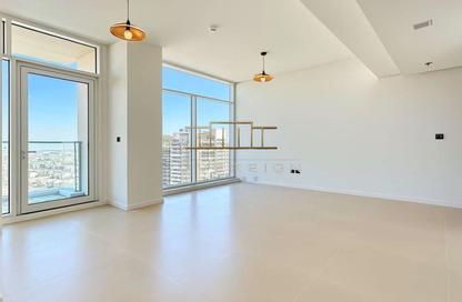 Apartment - 1 - 1 for rent in PG Upperhouse - Al Furjan - Dubai
