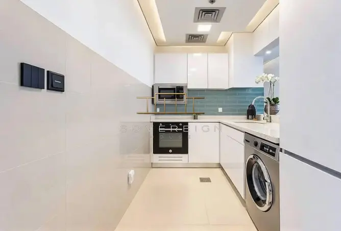159168578 - Property Image 3