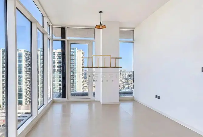 159168578 - Property Image 2