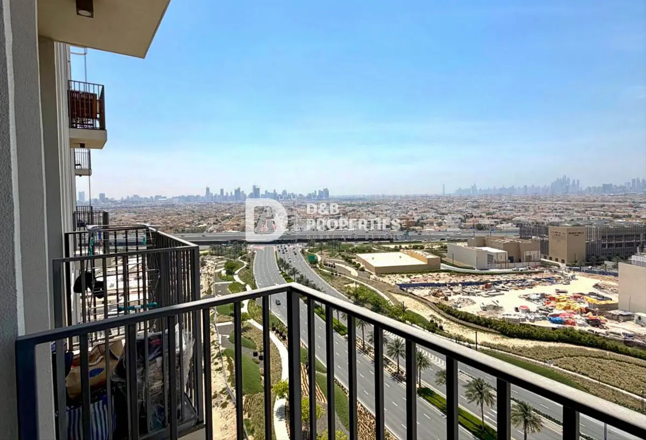 165502463 - Property Main Image