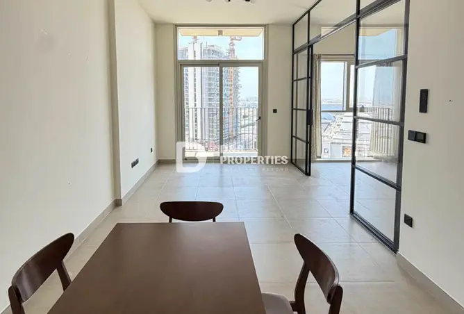 165502463 - Property Image 3