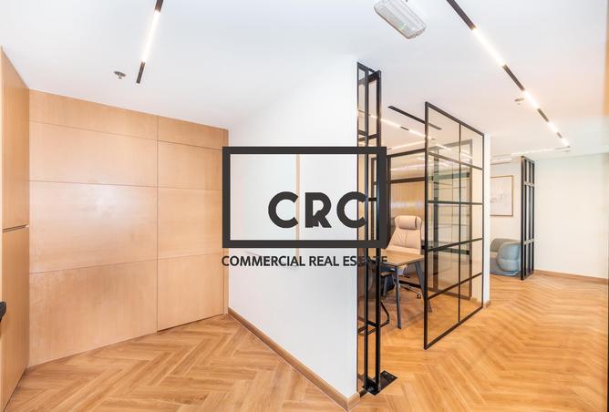 16307494 - Property Image 2