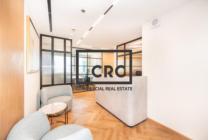 16307494 - Property Main Image