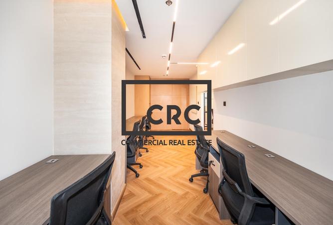 16307494 - Property Image 3