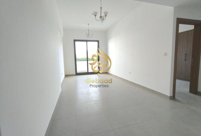 96949834 - صورة العقار 2