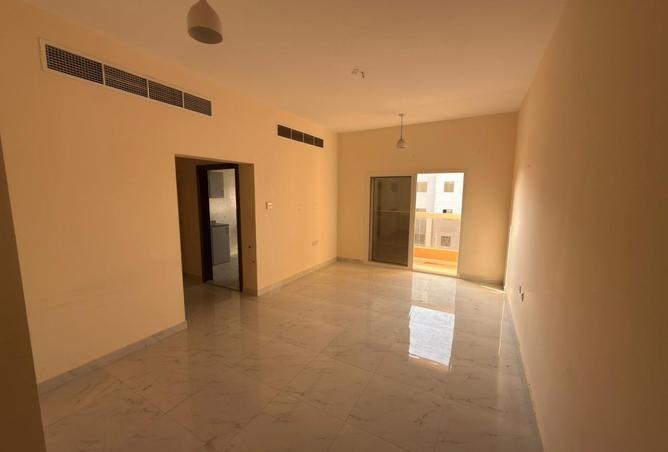 15996129 - Property Image 2