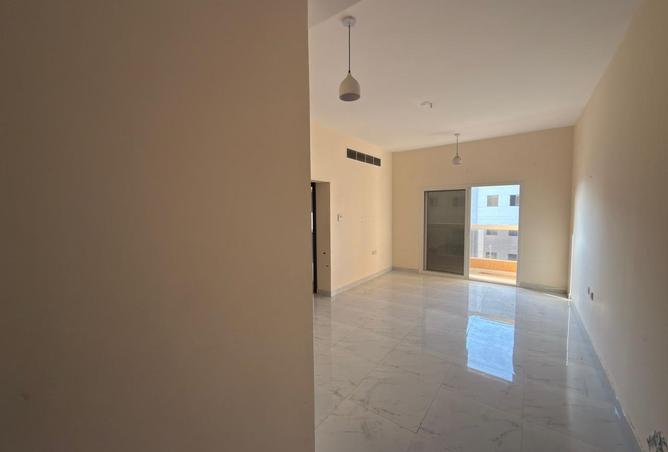 15996129 - Property Image 3