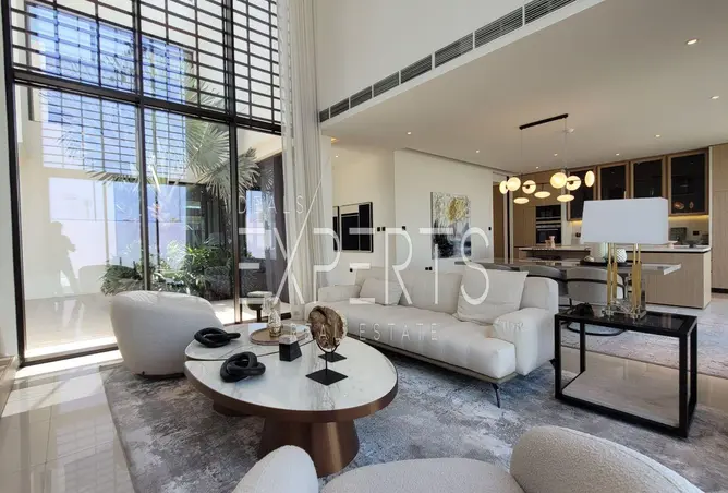 149577127 - Property Image 2