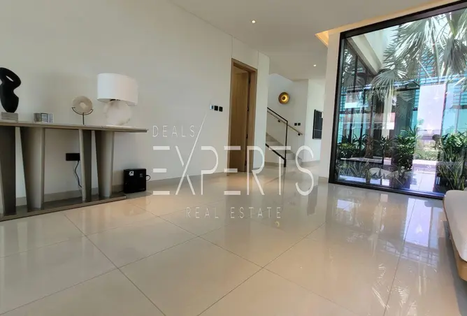 149577127 - Property Image 3