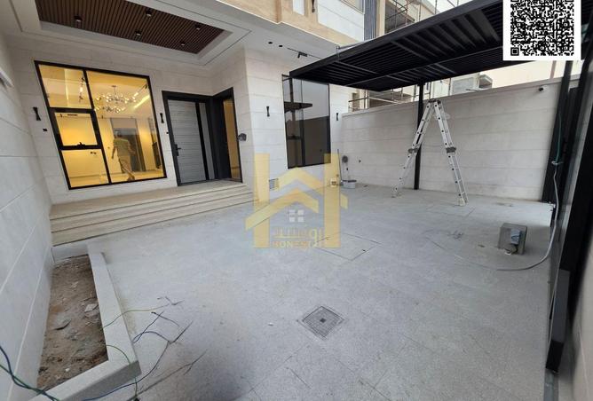 117720272 - Property Image 2