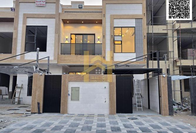 117720272 - Property Main Image