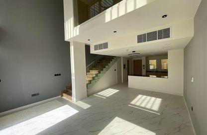 Villa - 2 - 3 for rent in Rukan 3 - Rukan - Dubai