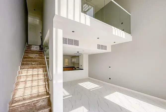 159650347 - Property Image 2