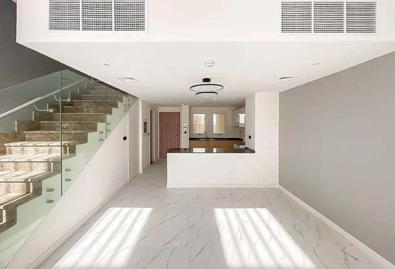 159650347 - Property Main Image
