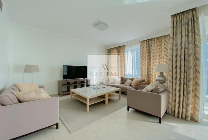 80676272 - صورة العقار 2