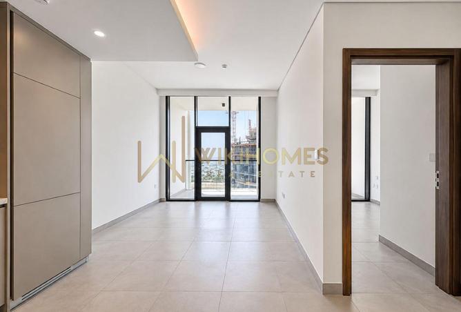 114165474 - Property Main Image