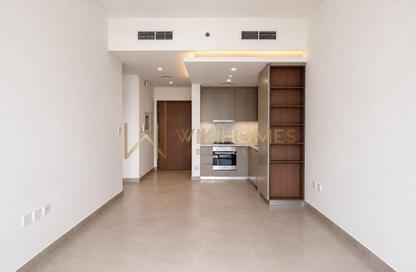 Apartment - 1 Bedroom - 1 Bathroom for rent in VYB - Business Bay - Dubai