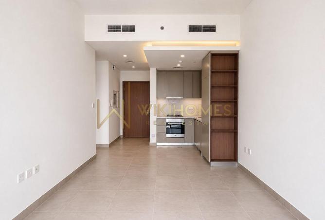 114165474 - Property Image 2