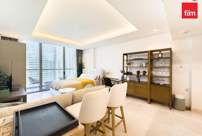 53605376 - Property Main Image