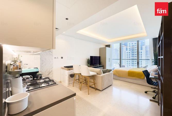 53605376 - Property Image 3