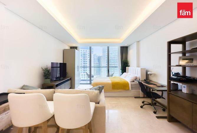 53605376 - Property Image 2