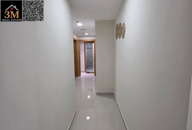 67445689 - صورة العقار 2