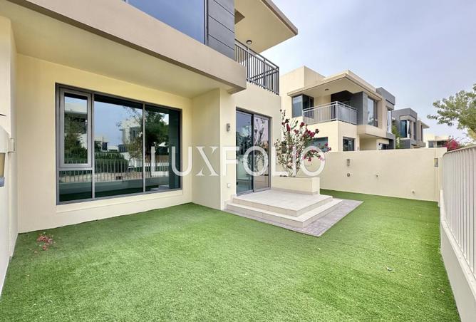 54925865 - الصورة الرئيسية للعقار