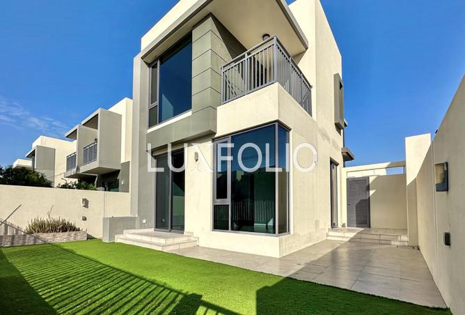 54925865 - الصورة الرئيسية للعقار