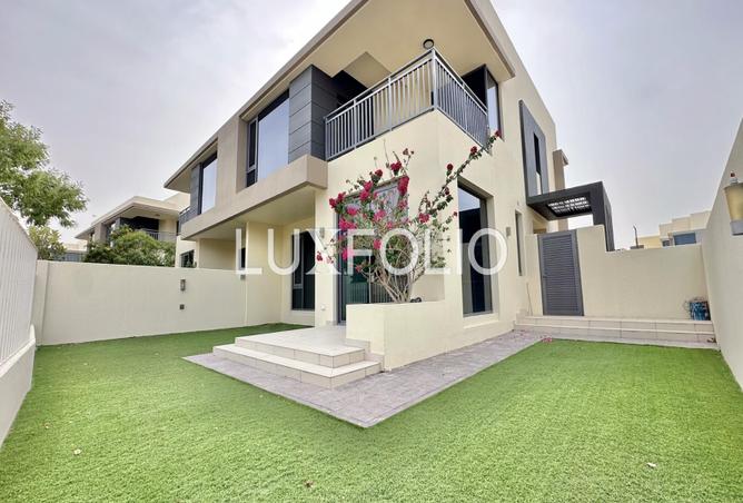 54925865 - صورة العقار 2