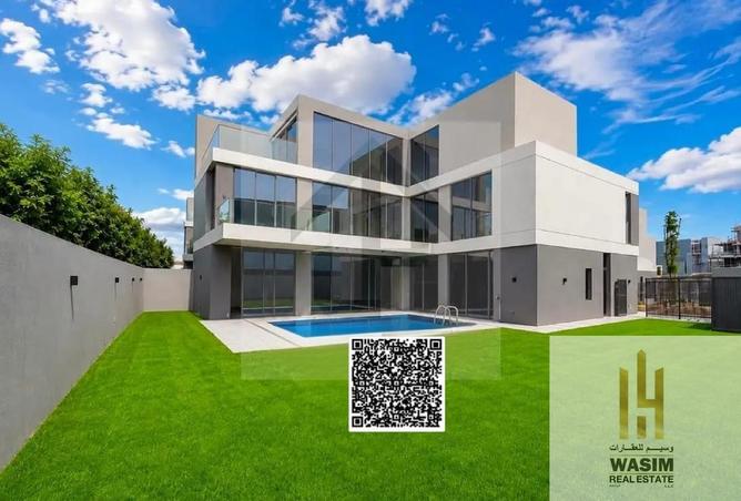 143744881 - Property Image 2