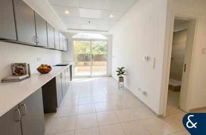 Apartment - 3 Bedrooms - 4 Bathrooms for sale in Fortunato - District 11 - Jumeirah Village Circle - Dubai