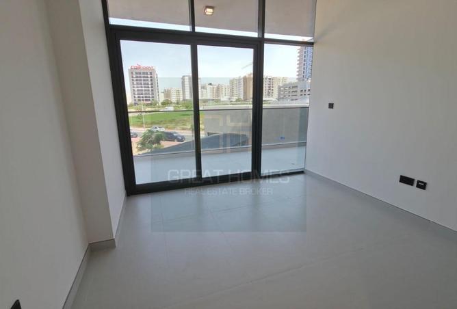 78979735 - Property Image 3