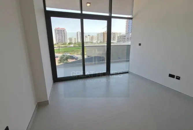 78979735 - Property Image 3
