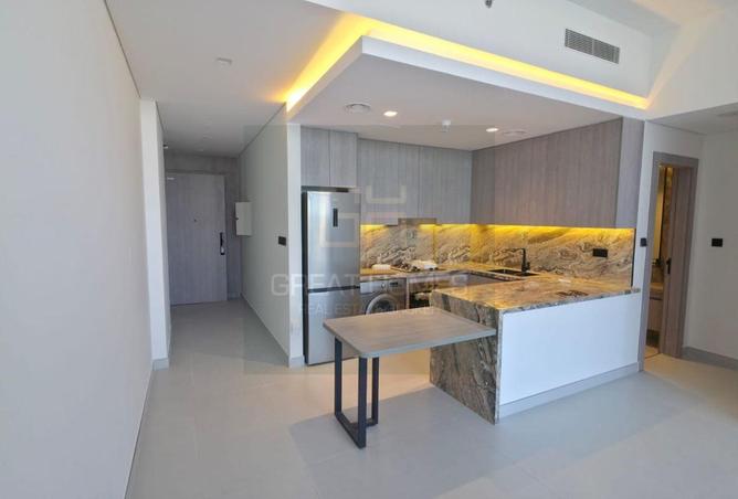 78979735 - Property Main Image