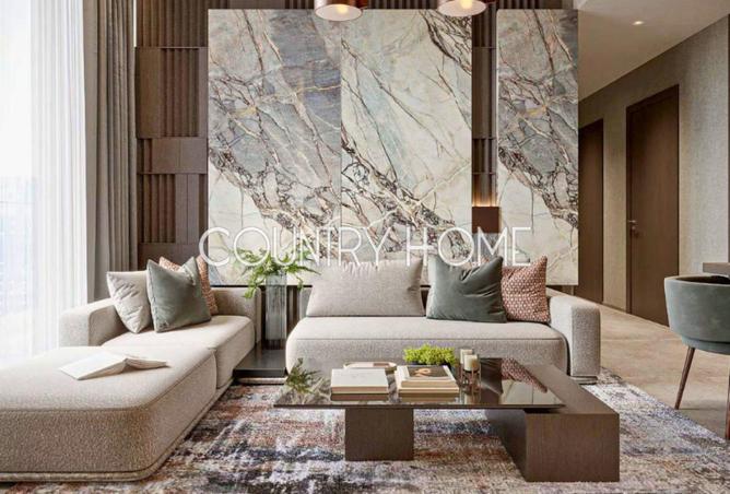 16103717 - Property Image 2