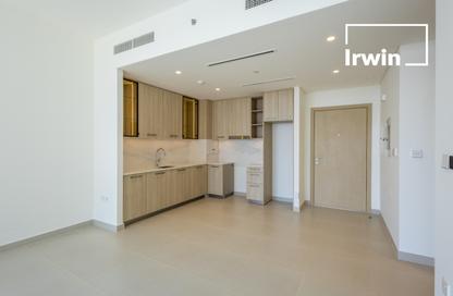 Apartment - 2 Bedrooms - 2 Bathrooms for rent in Golf Grand - Dubai Hills Estate - Dubai Apartment - 2 Bedrooms - 2 Bathrooms for rent in Golf Grand - Dubai Hills Estate - Dubai