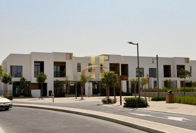 81118345 - Property Image 3