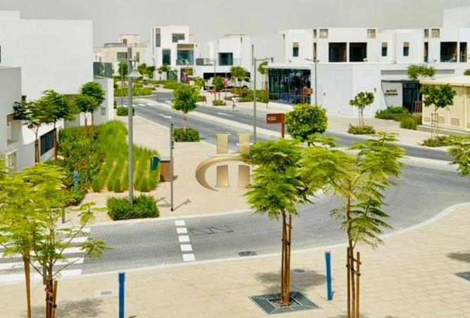 81118345 - Property Main Image