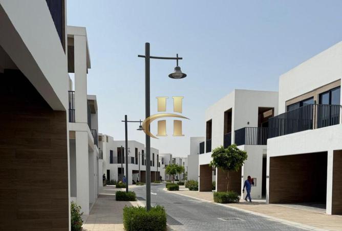 81118345 - Property Image 2