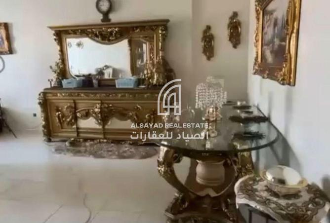 106425441 - صورة العقار 2