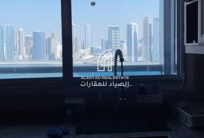 106425441 - صورة العقار 3