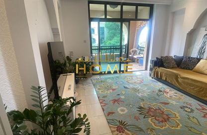 Apartment - 1 Bedroom - 2 Bathrooms for rent in Tajer Residences - The Old Town Island - Old Town - Downtown Dubai - Dubai Apartment - 1 Bedroom - 2 Bathrooms for rent in Tajer Residences - The Old Town Island - Old Town - Downtown Dubai - Dubai