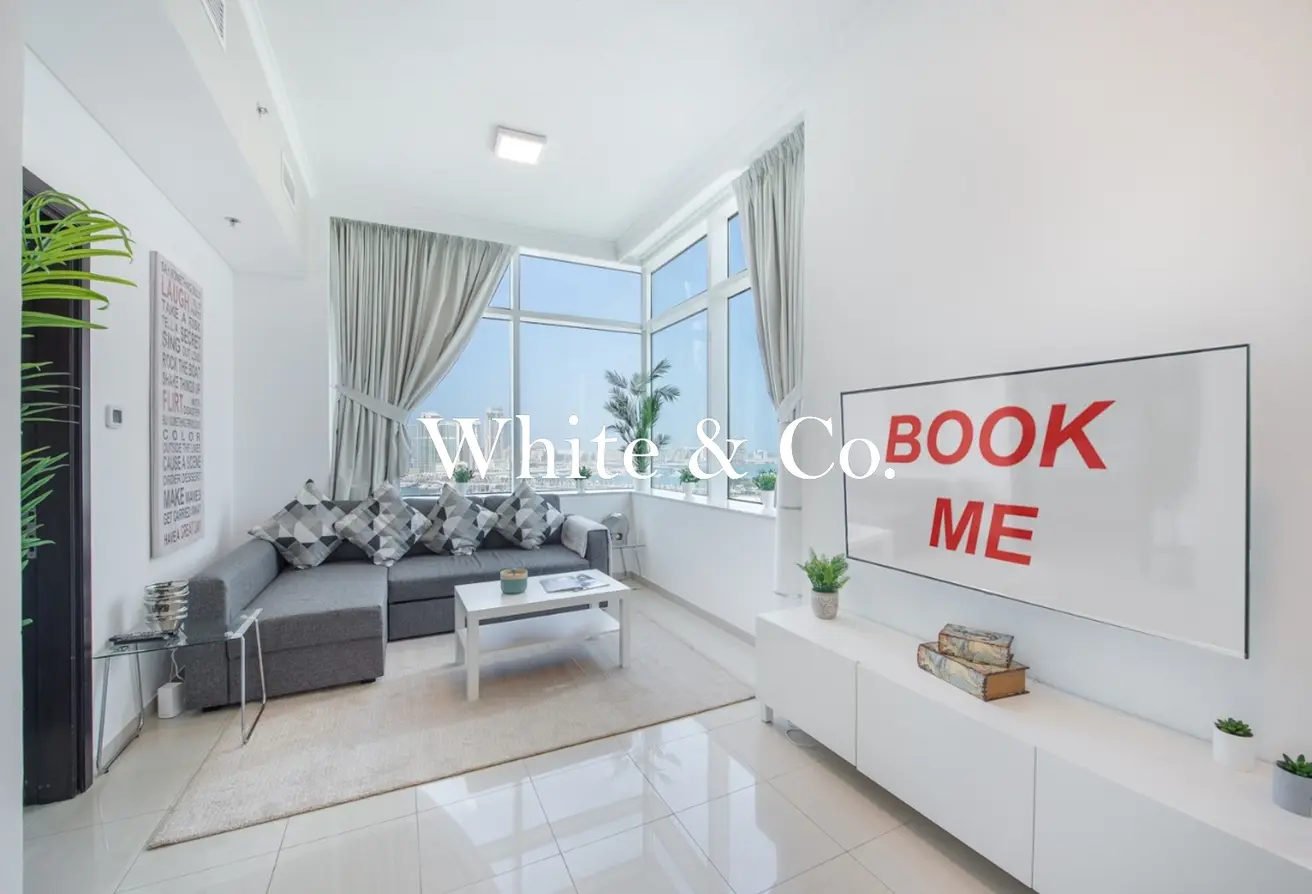 136536830 - Property Main Image